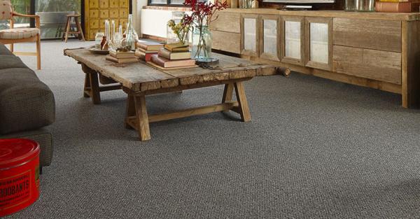 Spotlessnyc: Carpet & Upholstery Cleaning