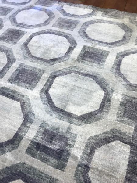 Spotlessnyc: Carpet & Upholstery Cleaning