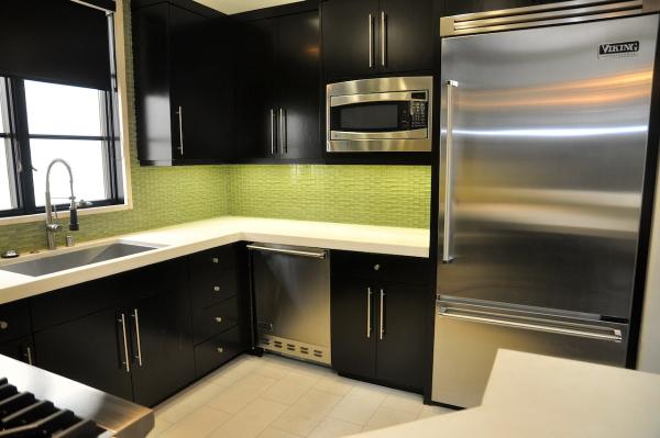 Hermitage Property Management