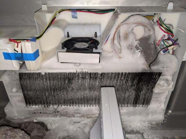 Phoenix Appliance Services