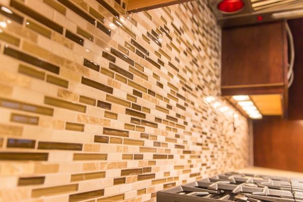 Ruth Chafin Interior Design