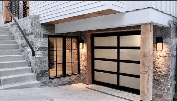 RCO Construction Services