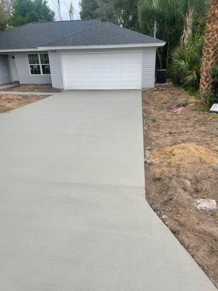 R N G Cleaning Services LLC