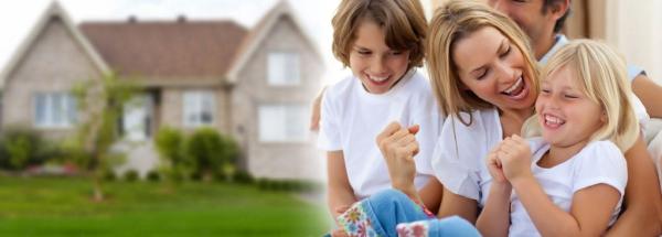 Crawl Space Rehab and Repair