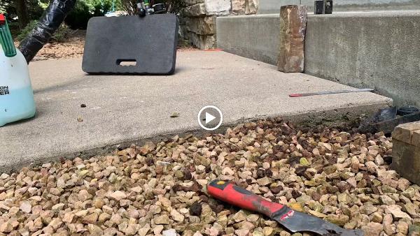 Inline Concrete LLC