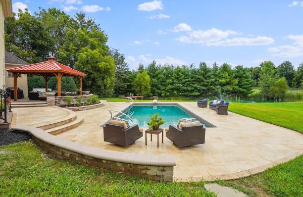 Outdoor-Fx Inc