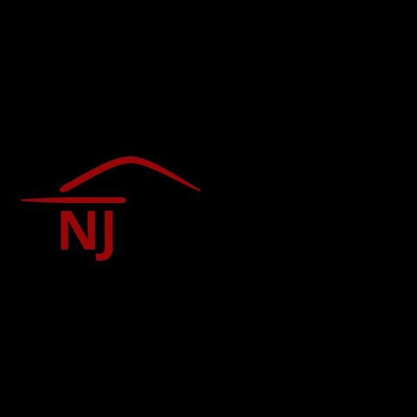 BNJ Engineering PC