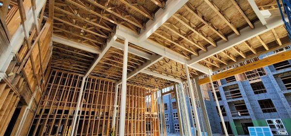 Installtec Inc