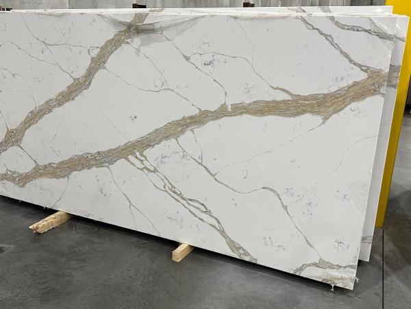Modern Stone Design