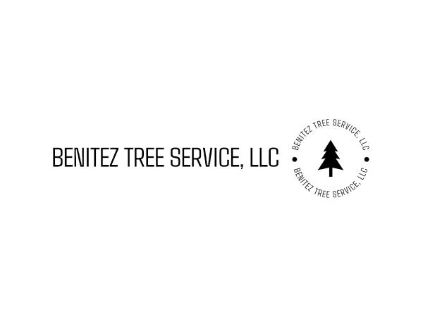 Benitez Tree Service