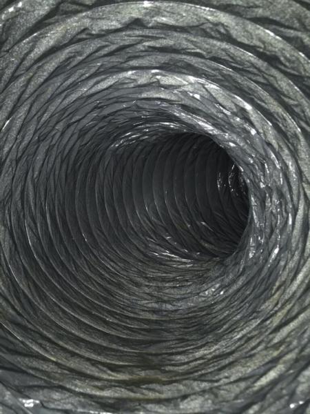 Texas Air Duct Cleaning Services