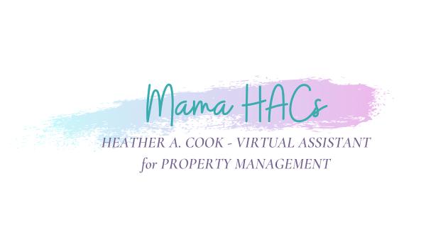 Mama Hacs