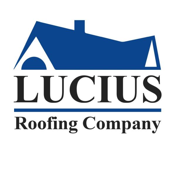 Lucius Roofing Company