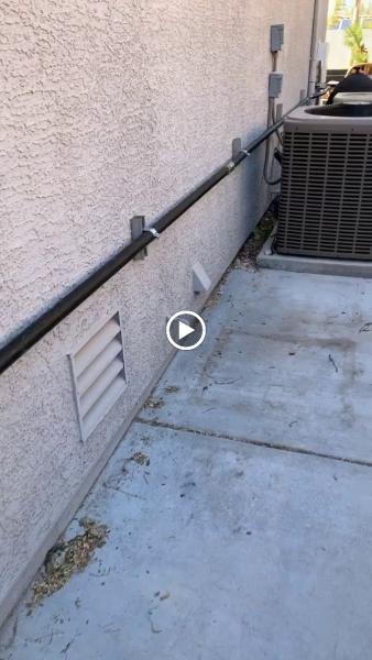 702 Plumbair Llc.
