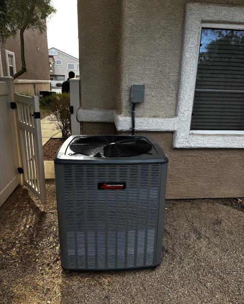 702 Plumbair Llc.