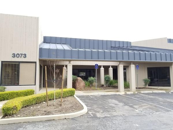 Emergency Restoration & Cleaning