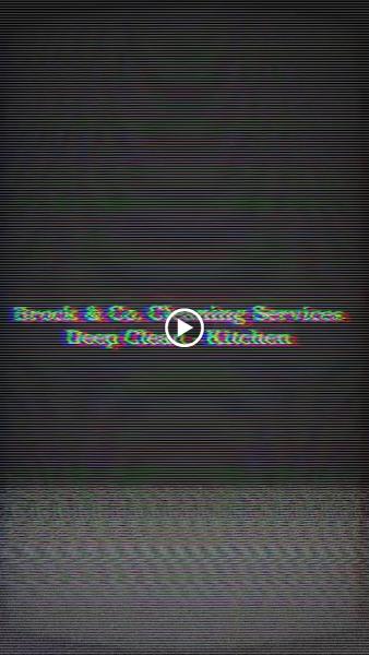 Brock & Co Cleaning Services LLC
