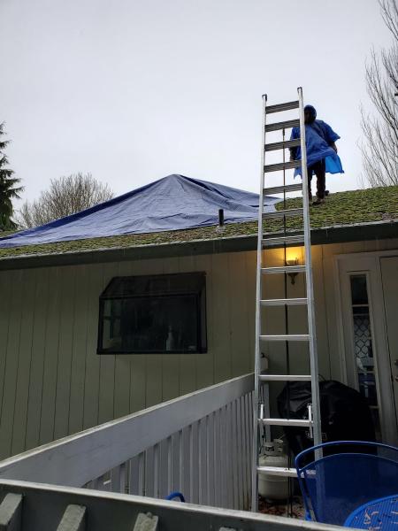 Cal Roofing Systems