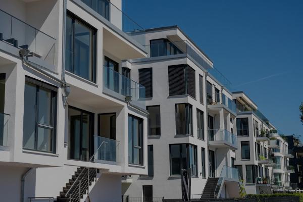 Keep Rented LLC