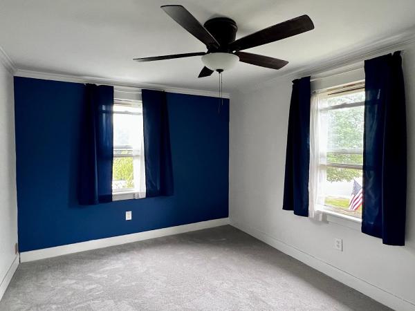 Rivera Construction Services Inc