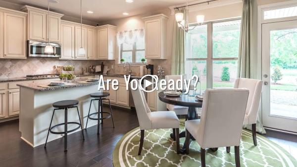 Builders Concierge Inc