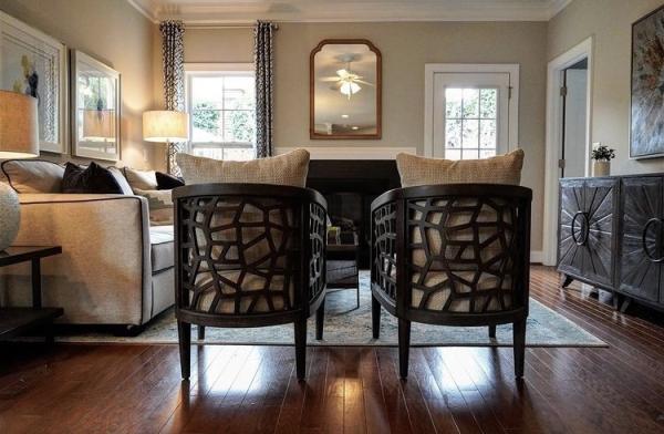 Builders Concierge Inc