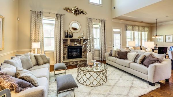 Builders Concierge Inc