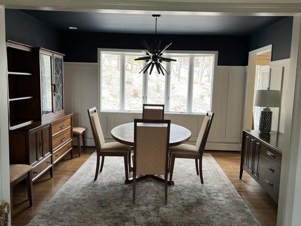 Dream Concepts Contracting LLC