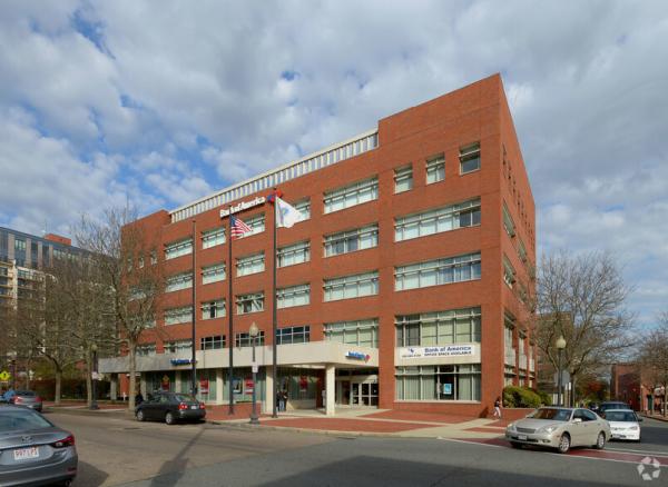 Coastal Commercial Real Estate