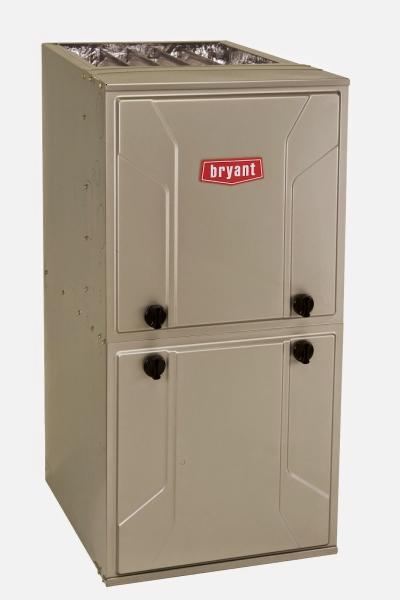 Peterman Brothers Heating Cooling Plumbing