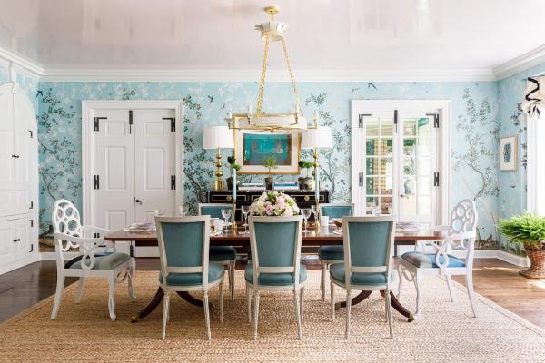 Ablaze Painting & Decorating