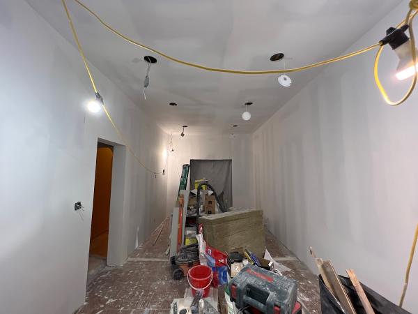 Celestia Construction