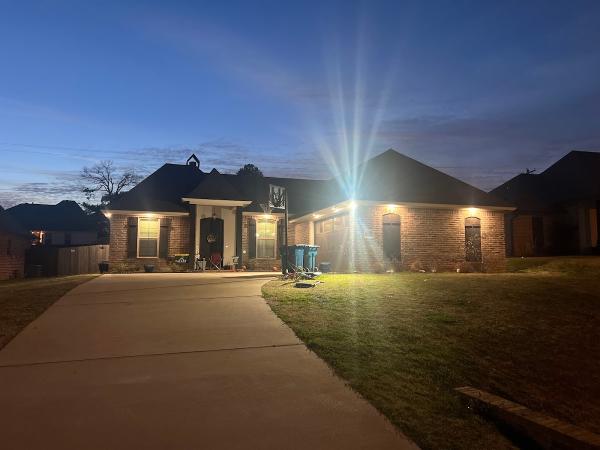 KB Electric LLC