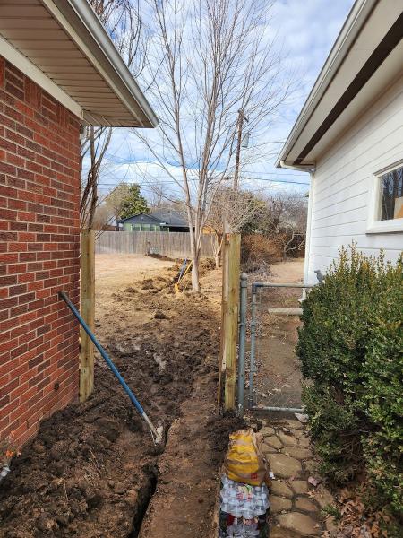 Tulsa Plumbing Experts