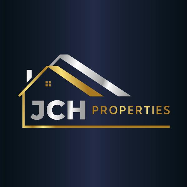 JCH Properties