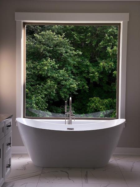 Looking Glass Exterior Services