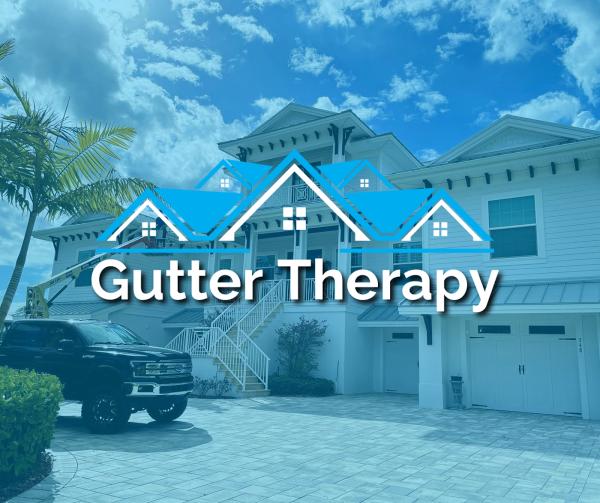 Gutter Therapy