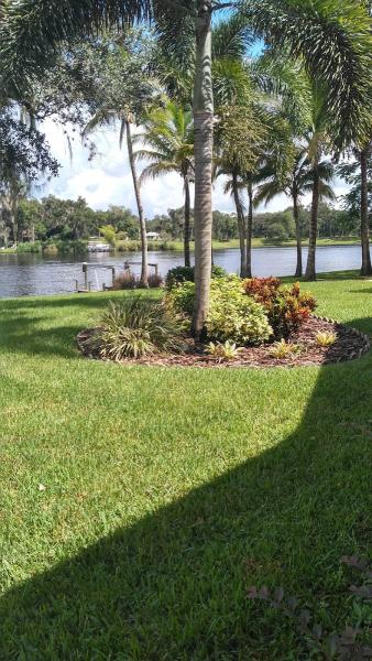 Service Green Llc