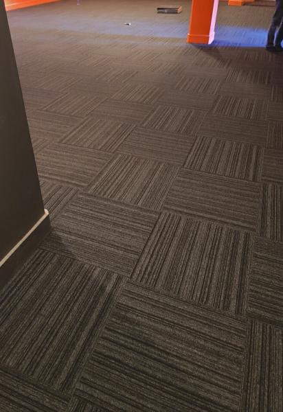 808 Maintenance & Flooring Inc.