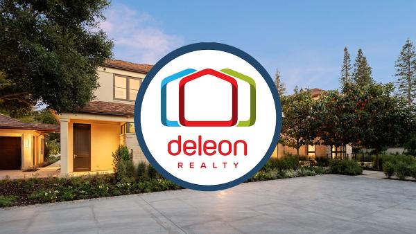 Deleon Realty