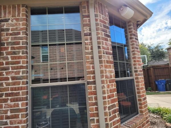 Town & Country Windows