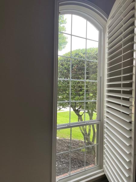 Town & Country Windows