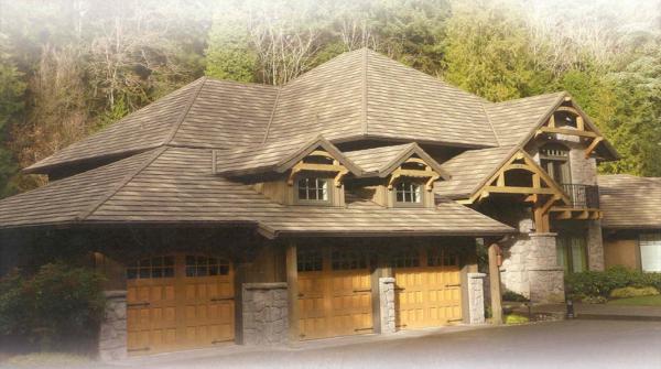 Sitton Roofing Co.
