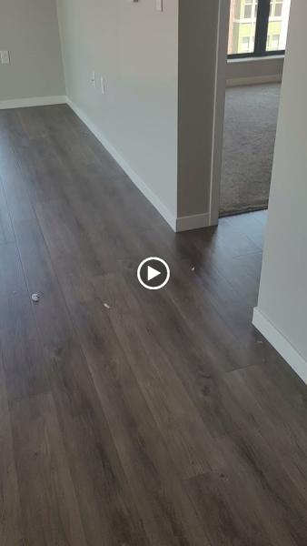 Candy's Cleaning