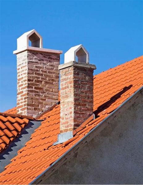 ABC Chimney Sweep Service