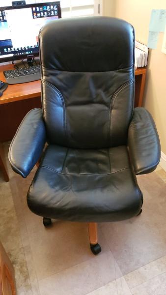 Furniture Doctor