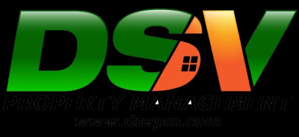 DSV Property Management