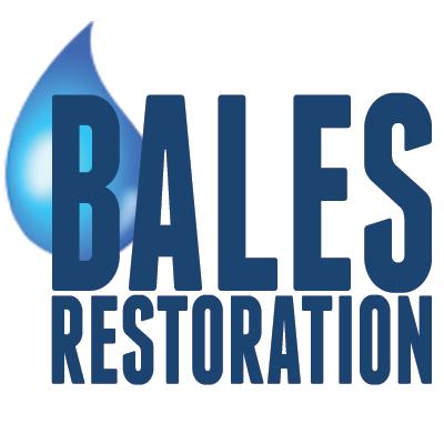 Bales Restoration