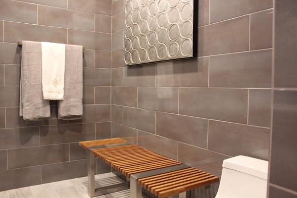Siegler's Custom Kitchens