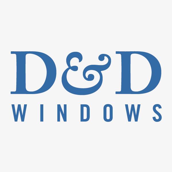 D&D Windows